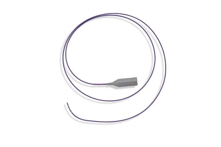 Catheters Diagnostic Boston Scientific